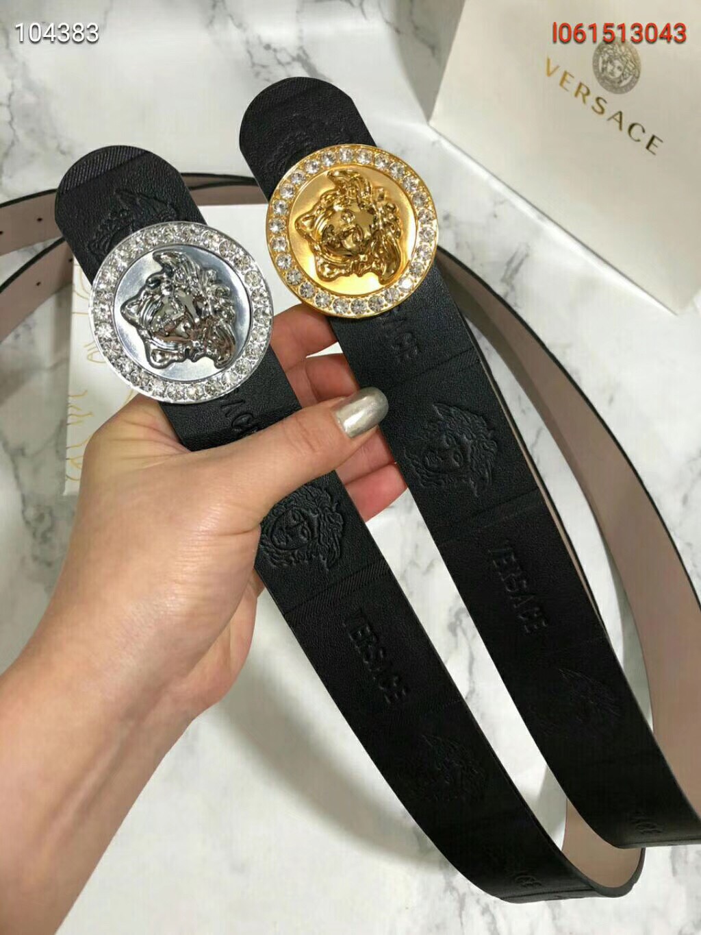 Thắt Lưng Nam Versace Siêu Cấp TLNVS0023 0d2db8b933e5d7bb8ef4 510x679 - Thắt Lưng Nam Versace Siêu Cấp TLNVS0023