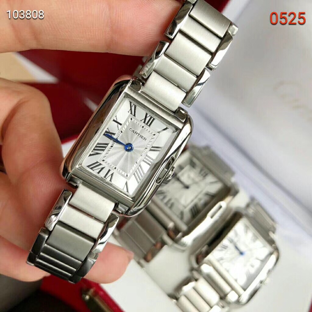 Đồng hồ Cartier siêu cấp replica – DHCT0006 0d4c74abaff64ba812e7 510x510 - Đồng hồ Cartier siêu cấp replica – DHCT0006