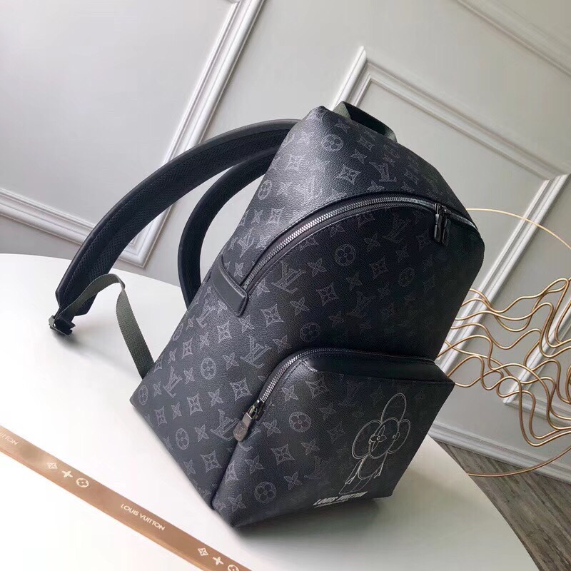 Túi Xách Nam Louis Vuitton Siêu Cấp TXNLV0092 1020bf56a10b45551c1a 510x510 - Túi Xách Nam Louis Vuitton Siêu Cấp TXNLV0092