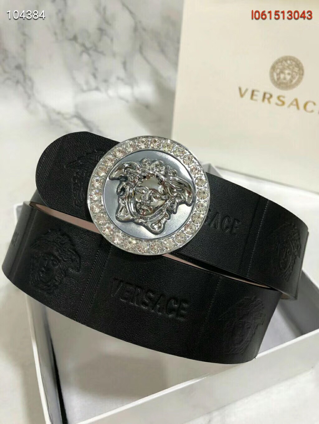 Thắt Lưng Nam Versace Siêu Cấp TLNVS0023 11f1566bdd3739696026 510x679 - Thắt Lưng Nam Versace Siêu Cấp TLNVS0023
