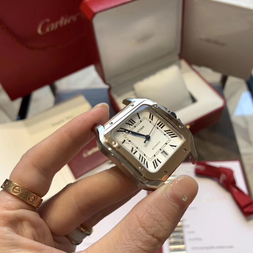 Đồng hồ Cartier siêu cấp replica – DHCT0013 128c492e9473702d2962 510x510 - Đồng hồ Cartier siêu cấp replica – DHCT0013