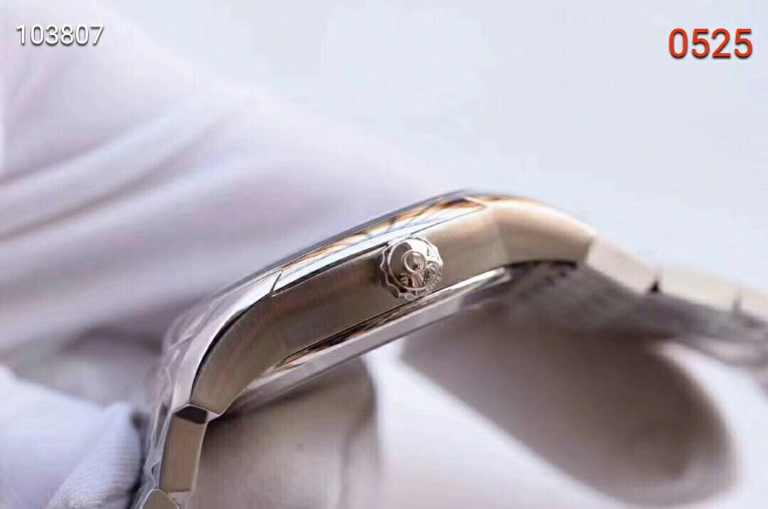 Đồng hồ Omega siêu cấp – DHOM0016 129f07f261ae85f0dcbf 510x338 - Đồng hồ Omega siêu cấp – DHOM0016