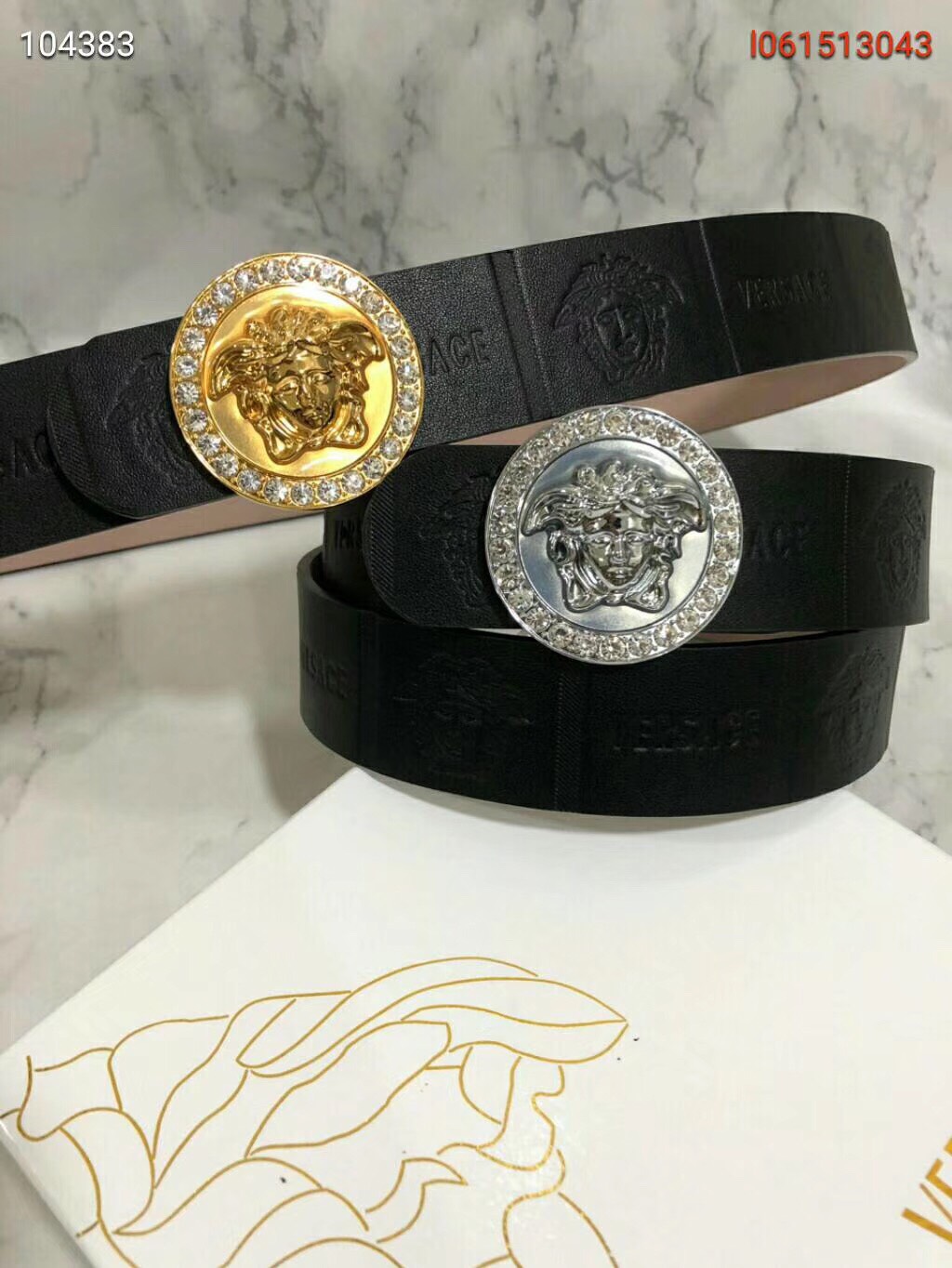 Thắt Lưng Nam Versace Siêu Cấp TLNVS0023 15ec86770d2be975b03a 510x679 - Thắt Lưng Nam Versace Siêu Cấp TLNVS0023