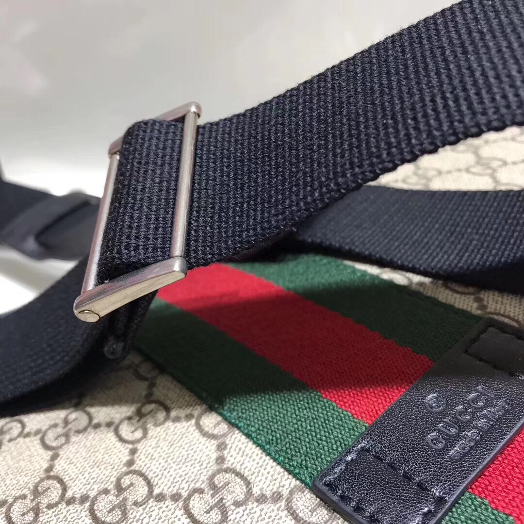 Túi Xách Nam Gucci Siêu Cấp TXNGC0011 16283aefe0b904e75da8 510x510 - Túi Xách Nam Gucci Siêu Cấp TXNGC0011
