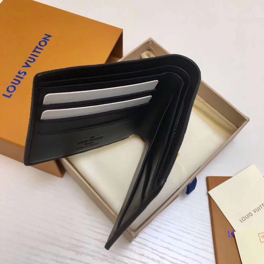 Ví nam Louis Vuitton siêu cấp – VNLV0066 16339adf55dbb185e8ca 510x510 - Ví nam Louis Vuitton siêu cấp – VNLV0066