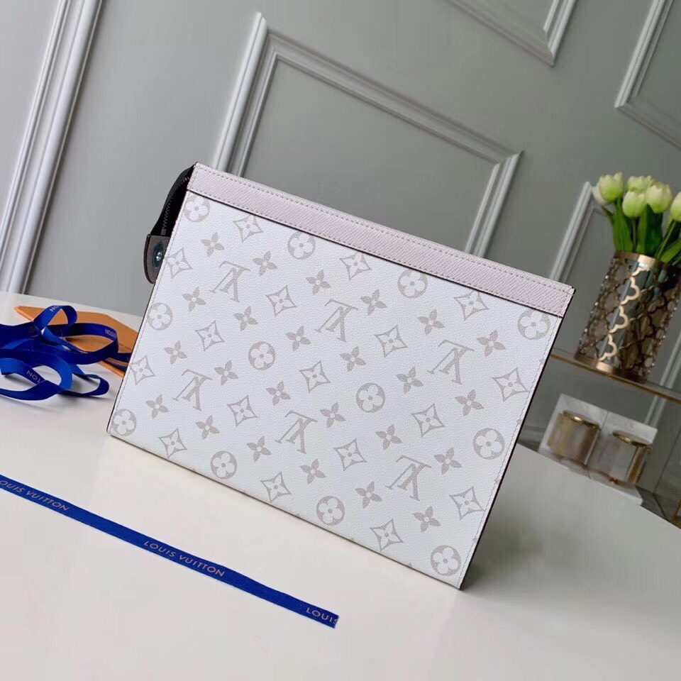 Ví nam Louis Vuitton siêu cấp – VNLV0090 165c41438b476f193656 510x510 - Ví nam Louis Vuitton siêu cấp – VNLV0090