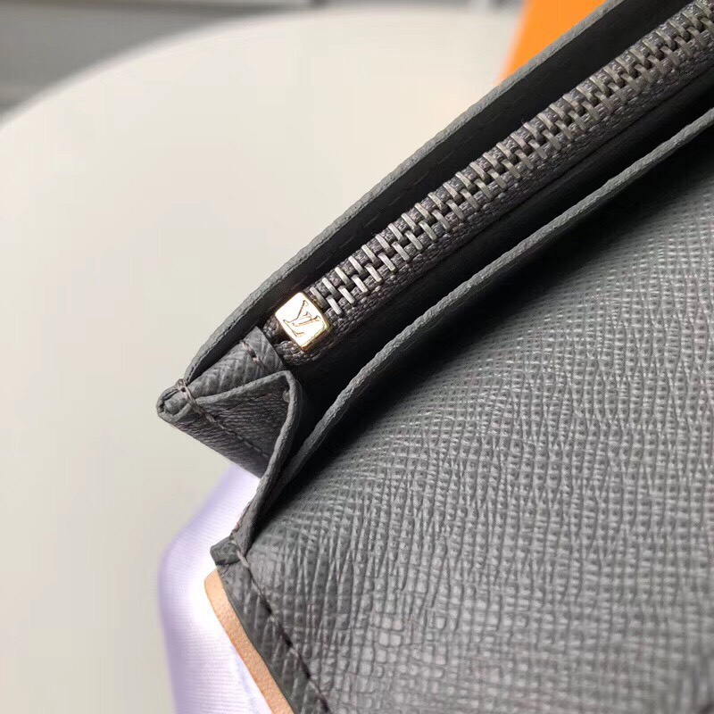 Ví nam Louis Vuitton siêu cấp – VNLV0081 16abcba606a2e2fcbbb3 510x510 - Ví nam Louis Vuitton siêu cấp – VNLV0081
