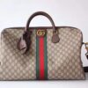 Túi Xách Nam Louis Vuitton Siêu Cấp TXNLV0076 16f89e1d444ba015f95a 100x100 - Túi Xách Nam Louis Vuitton Siêu Cấp TXNLV0076