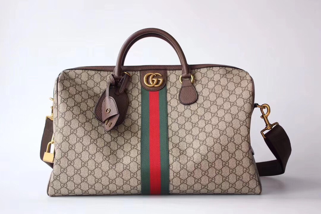Túi Xách Nam Gucci Siêu Cấp TXNGC0010 16f89e1d444ba015f95a 510x340 - Túi Xách Nam Gucci Siêu Cấp TXNGC0010