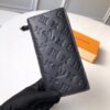 Ví nam Louis Vuitton siêu cấp – VNLV0076 170a6e87a28346dd1f92 100x100 - Ví nam Louis Vuitton siêu cấp – VNLV0076