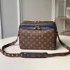 Túi Xách Nam Louis Vuitton Siêu Cấp TXNLV0093 177e48cc4991adcff480 100x100 - Túi Xách Nam Louis Vuitton Siêu Cấp TXNLV0093