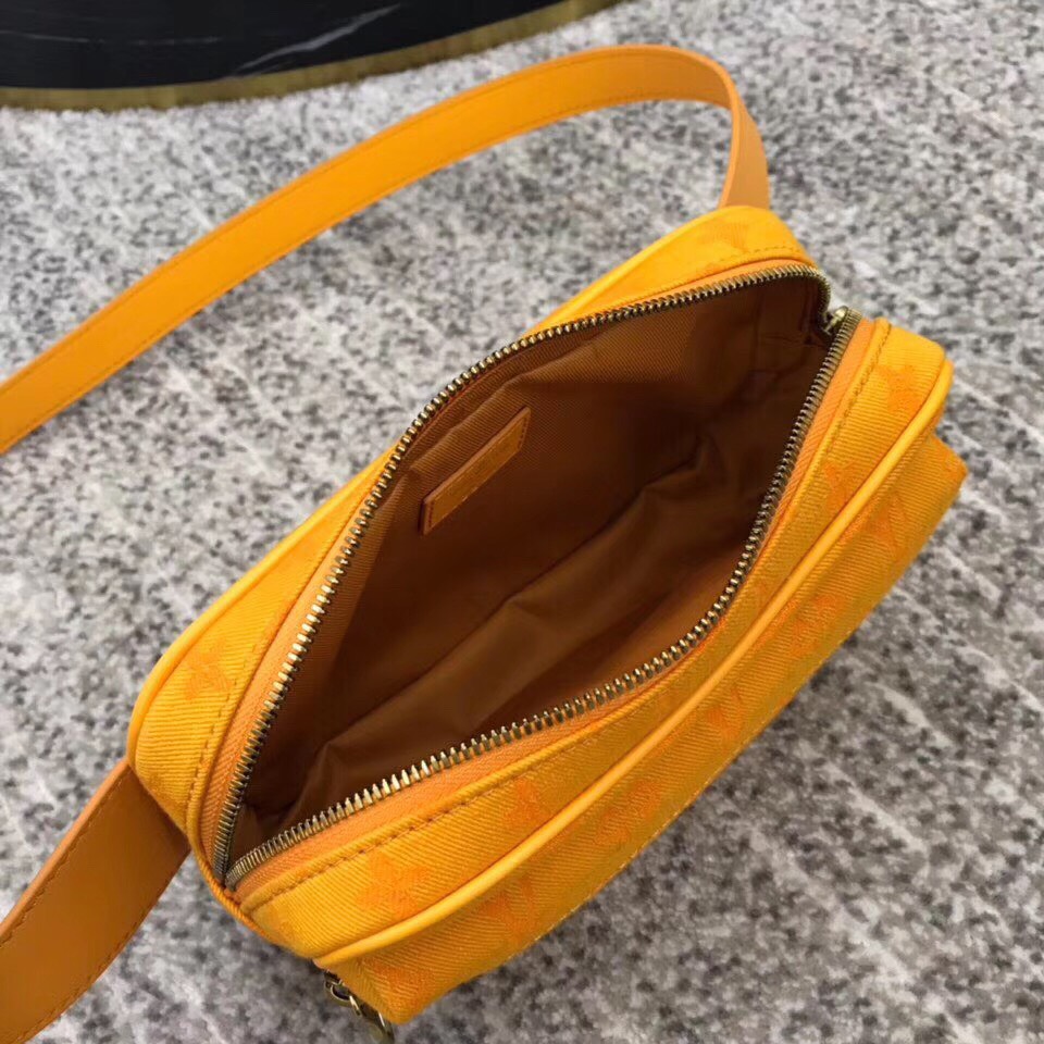 Túi Xách Nam Louis Vuitton Siêu Cấp TXNLV0083 180b04a01efdfaa3a3ec 510x510 - Túi Xách Nam Louis Vuitton Siêu Cấp TXNLV0083
