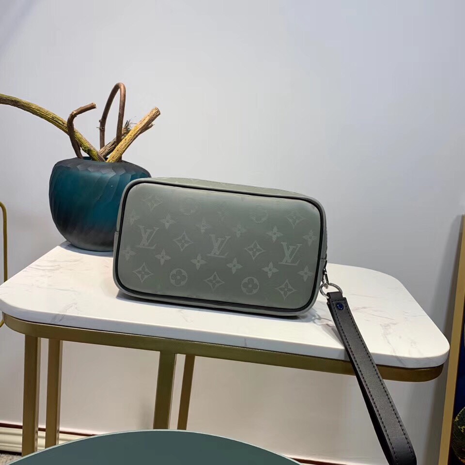 Ví nam Louis Vuitton siêu cấp – VNLV0089 1915a56a6f6e8b30d27f 510x510 - Ví nam Louis Vuitton siêu cấp – VNLV0089