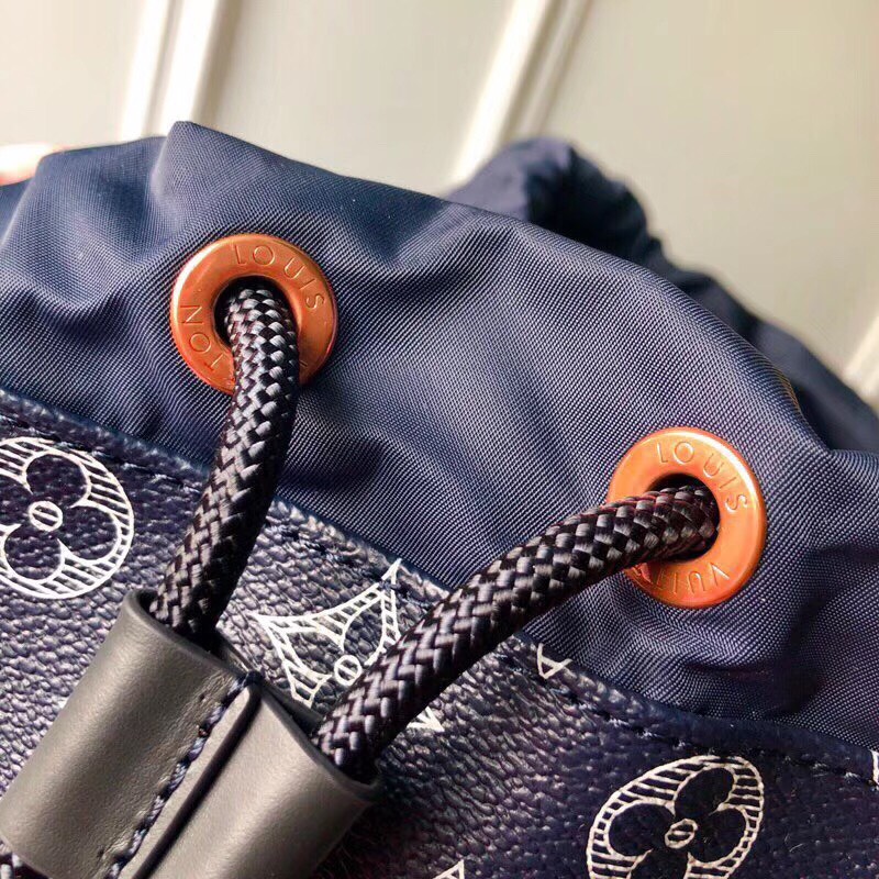 Túi Xách Nam Louis Vuitton Siêu Cấp TXNLV0089 19764f8750dab484edcb 510x510 - Túi Xách Nam Louis Vuitton Siêu Cấp TXNLV0089