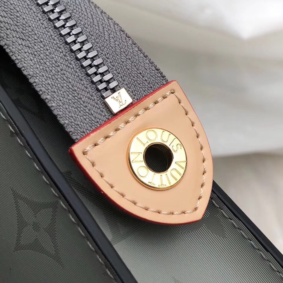 Ví nam Louis Vuitton siêu cấp – VNLV0084 198f3770fa741e2a4765 510x510 - Ví nam Louis Vuitton siêu cấp – VNLV0084