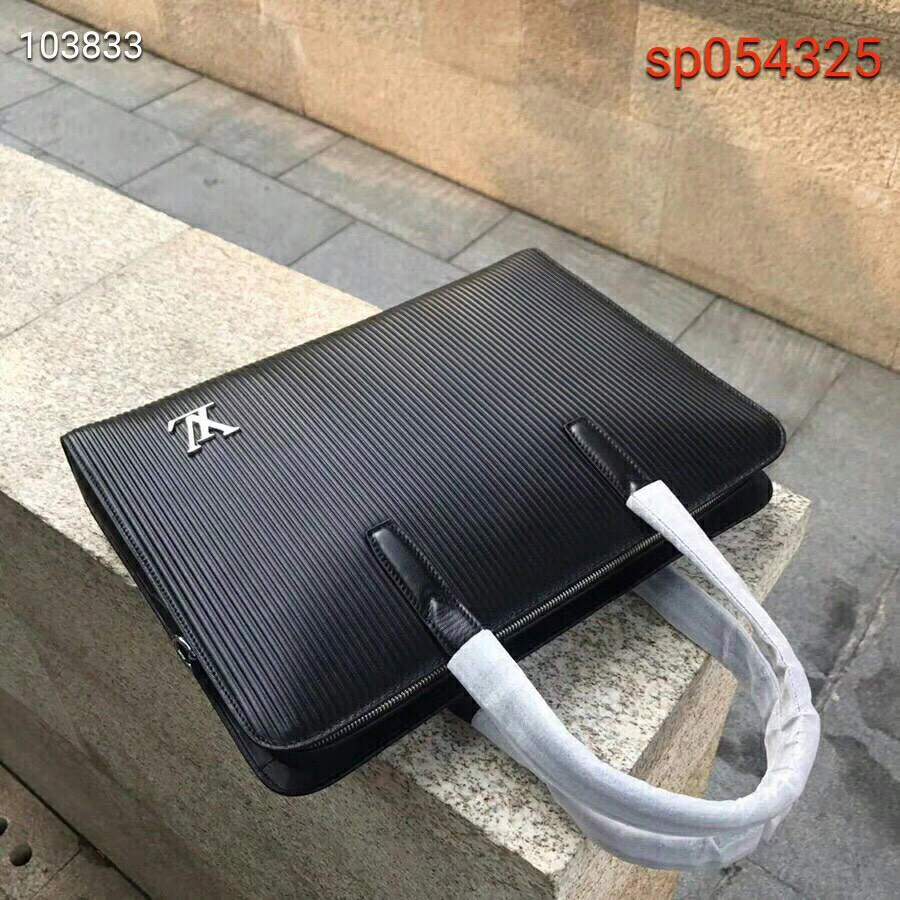 Túi Xách Nam Louis Vuitton Siêu Cấp TXNLV0082 1b8f4d4b5716b348ea07 510x510 - Túi Xách Nam Louis Vuitton Siêu Cấp TXNLV0082