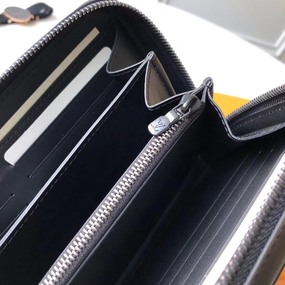 Ví nam Louis Vuitton siêu cấp – VNLV0080 1cec7c82b18655d80c97 510x510 - Ví nam Louis Vuitton siêu cấp – VNLV0080