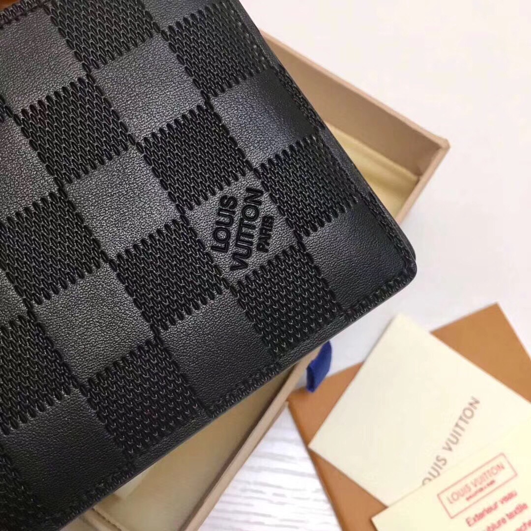 Ví nam Louis Vuitton siêu cấp – VNLV0066 1d2ab1c67ec29a9cc3d3 510x510 - Ví nam Louis Vuitton siêu cấp – VNLV0066