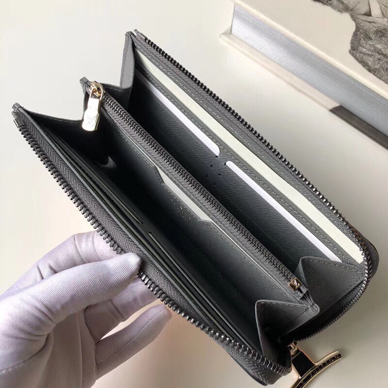 Ví nam Louis Vuitton siêu cấp – VNLV0082 1db28c98419ca5c2fc8d 510x510 - Ví nam Louis Vuitton siêu cấp – VNLV0082