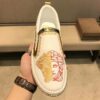 1e12cce53d9dd9c3808c 100x100 - Giày nam Versace siêu cấp VIP – GNVS0021