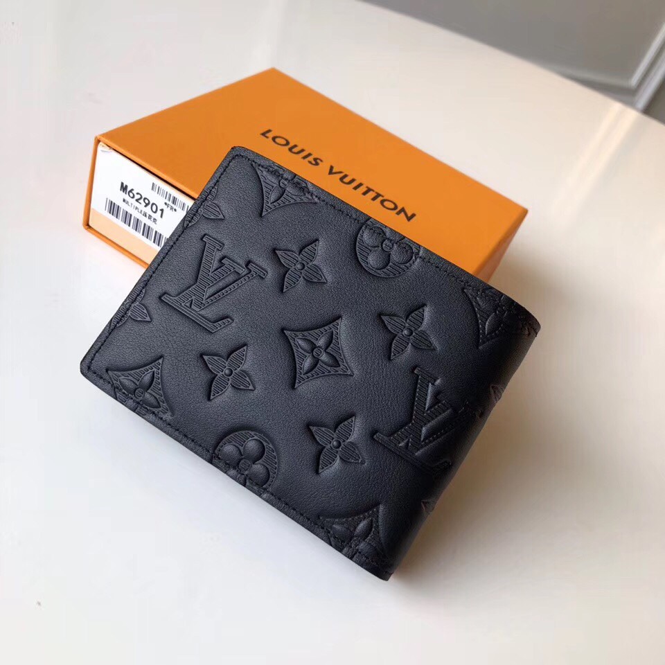 Ví nam Louis Vuitton siêu cấp – VNLV0075 1f9f6454a8504c0e1541 510x510 - Ví nam Louis Vuitton siêu cấp – VNLV0075