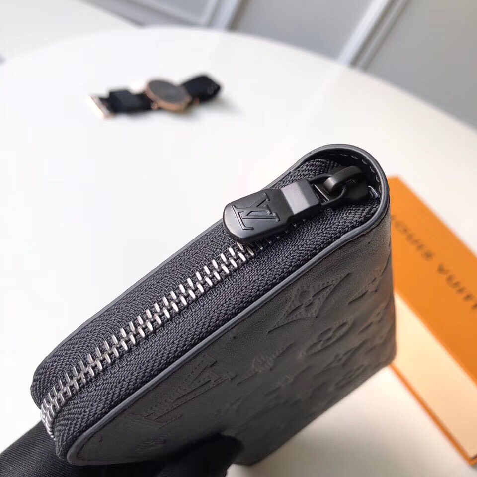 Ví nam Louis Vuitton siêu cấp – VNLV0079 213b0460c9642d3a7475 510x510 - Ví nam Louis Vuitton siêu cấp – VNLV0079
