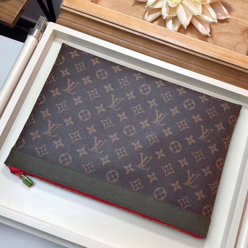 Ví nam Louis Vuitton siêu cấp – VNLV0093 22df011ecb1a2f44760b 510x510 - Ví nam Louis Vuitton siêu cấp – VNLV0093