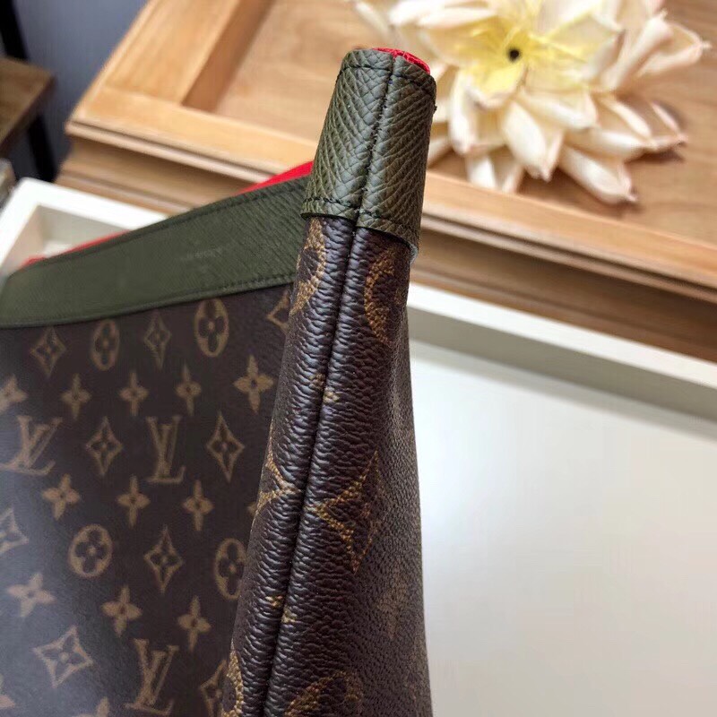 Ví nam Louis Vuitton siêu cấp – VNLV0093 2356ac95669182cfdb80 510x510 - Ví nam Louis Vuitton siêu cấp – VNLV0093