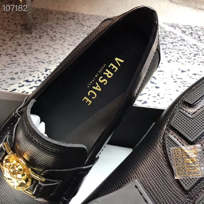Giày nam Versace siêu cấp VIP – GNVS0019 23705e01d07934276d68 510x510 - Giày nam Versace siêu cấp VIP – GNVS0019