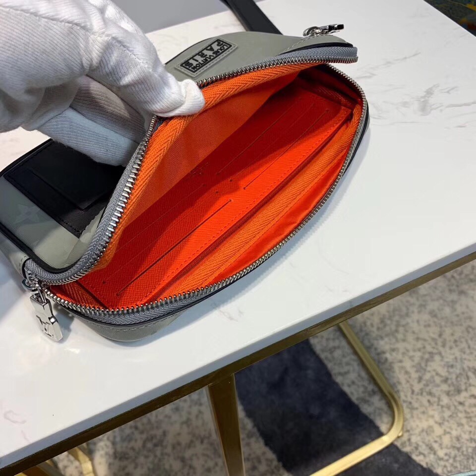 Ví nam Louis Vuitton siêu cấp – VNLV0089 25ce33b7f9b31ded44a2 510x510 - Ví nam Louis Vuitton siêu cấp – VNLV0089