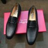 26e7e95a1e22fa7ca333 100x100 - Giày Nam Ferragamo Siêu Cấp GNSF0012