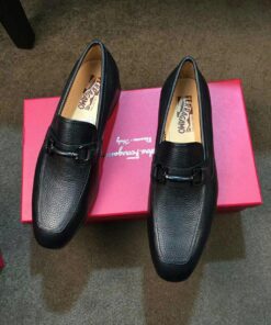 Giày Nam Ferragamo Siêu Cấp GNSF0013 26e7e95a1e22fa7ca333 247x296 - Giày Nam Ferragamo Siêu Cấp GNSF0013