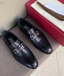 Giày Nam Ferragamo Siêu Cấp GNSF0014 26f29aa86dd0898ed0c1 247x296 - Giày Nam Ferragamo Siêu Cấp GNSF0014