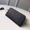 Ví nam Louis Vuitton siêu cấp – VNLV0078 28019958545cb002e94d 100x100 - Ví nam Louis Vuitton siêu cấp – VNLV0078