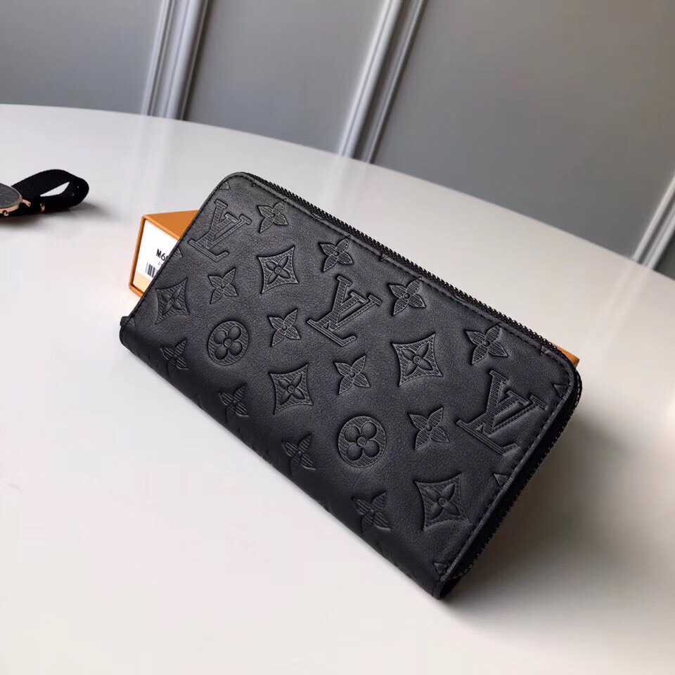 Ví nam Louis Vuitton siêu cấp – VNLV0079 28019958545cb002e94d 510x510 - Ví nam Louis Vuitton siêu cấp – VNLV0079