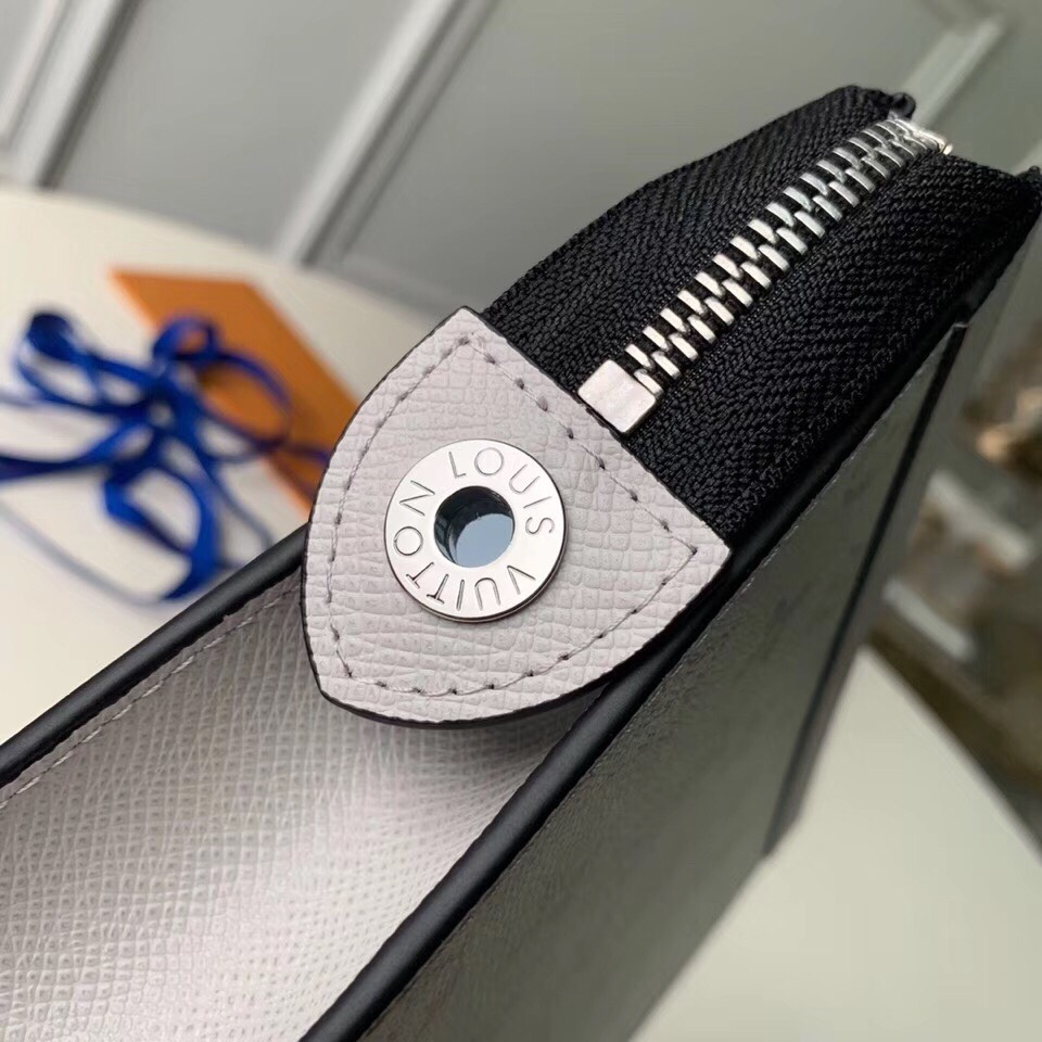 Ví nam Louis Vuitton siêu cấp – VNLV0090 29417658bc5c5802014d 510x510 - Ví nam Louis Vuitton siêu cấp – VNLV0090