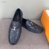 296b879797ee73b02aff 100x100 - Giày nam Louis Vuitton siêu cấp VIP – GNLV0225