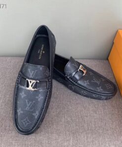 Giày nam Louis Vuitton siêu cấp VIP – GNLV0226 296b879797ee73b02aff 247x296 - Giày nam Louis Vuitton siêu cấp VIP – GNLV0226