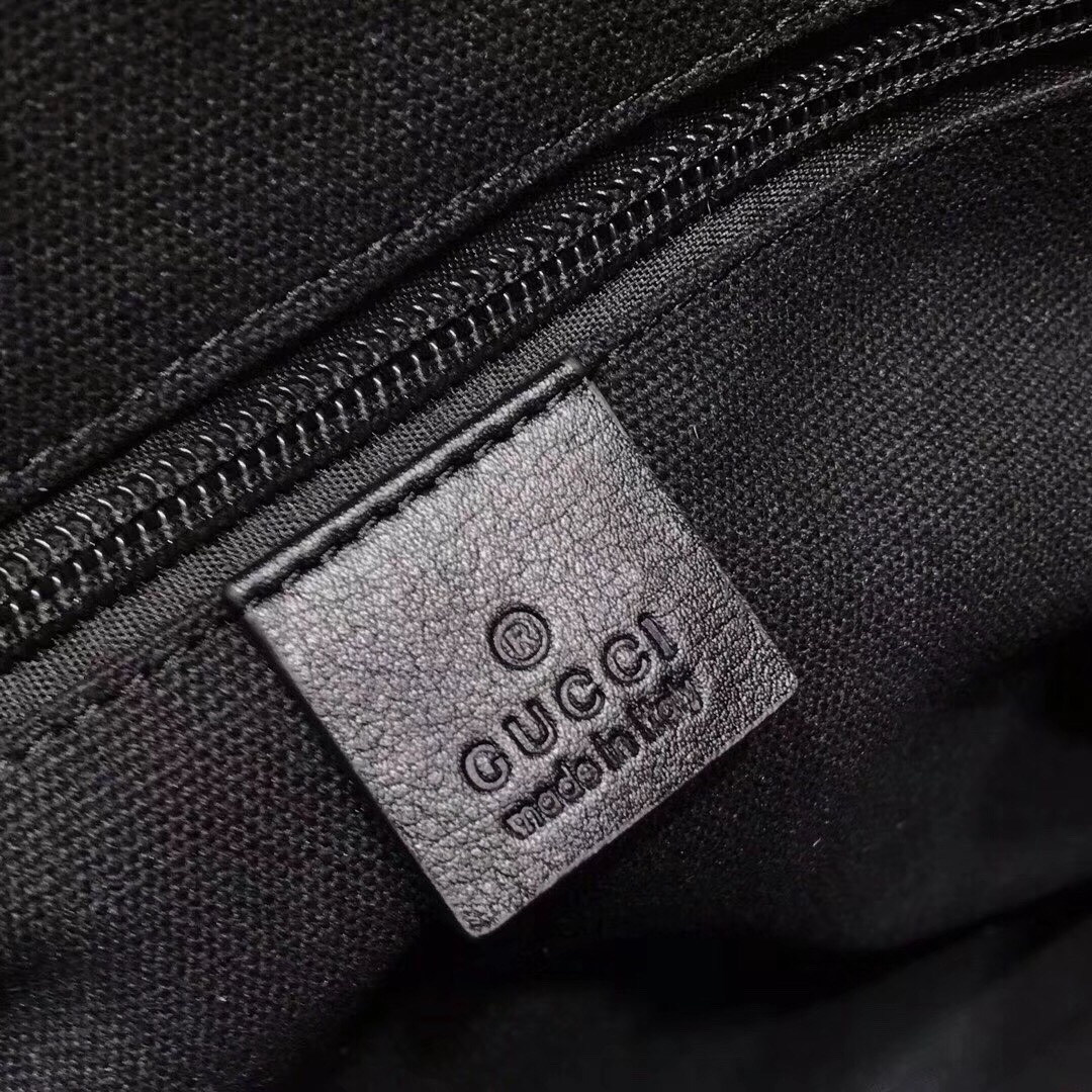 Túi Xách Nam Gucci Siêu Cấp TXNGC0012 29904c0a965c72022b4d 510x510 - Túi Xách Nam Gucci Siêu Cấp TXNGC0012