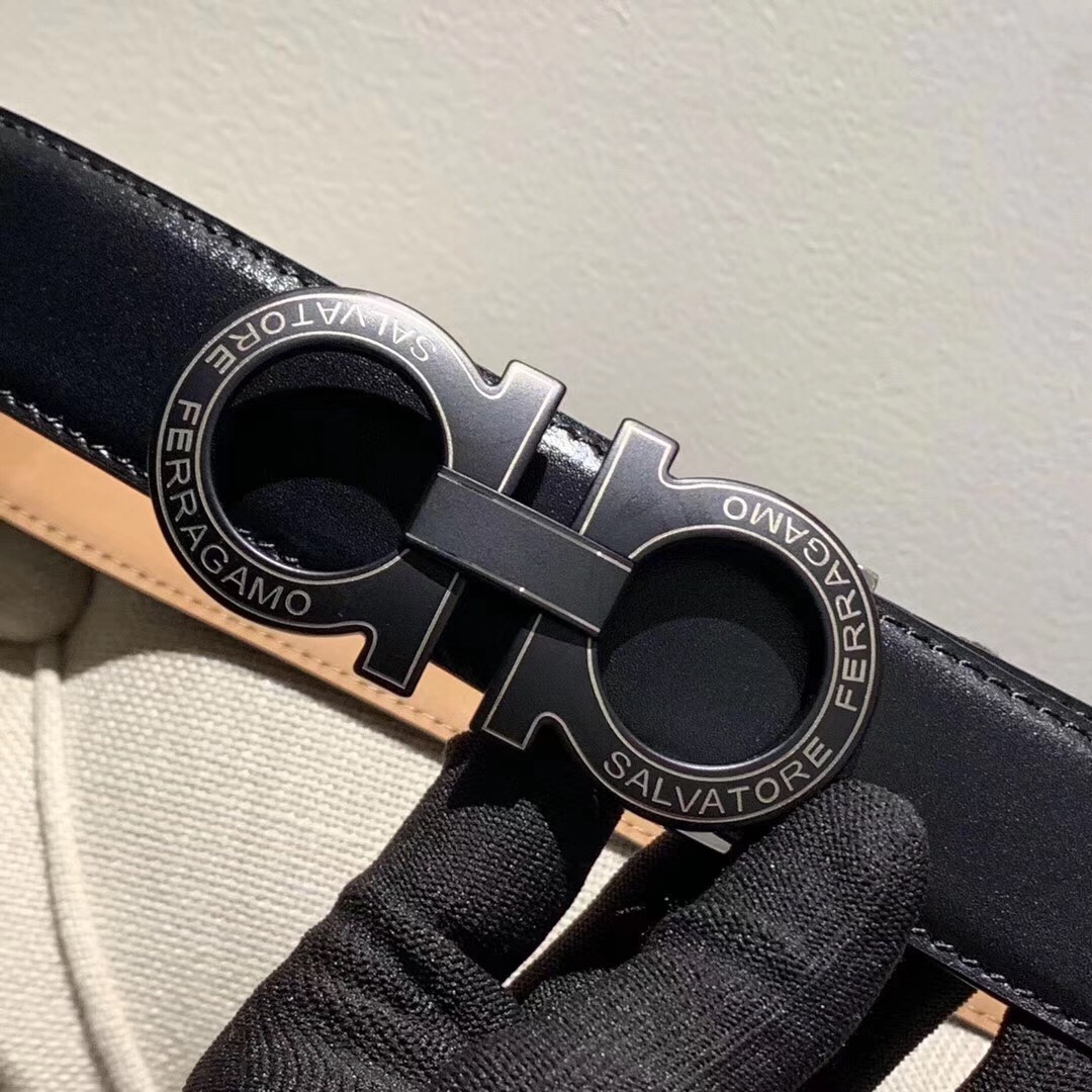 Thắt Lưng Nam Salvatore Ferragamo TLNSF0030 29c12ab144cda093f9dc 510x510 - Thắt Lưng Nam Salvatore Ferragamo TLNSF0030