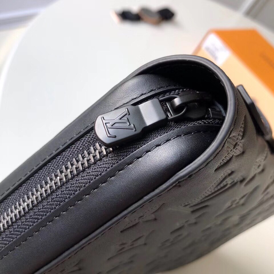 Ví nam Louis Vuitton siêu cấp – VNLV0080 2bd3cabe07bae3e4baab 510x510 - Ví nam Louis Vuitton siêu cấp – VNLV0080