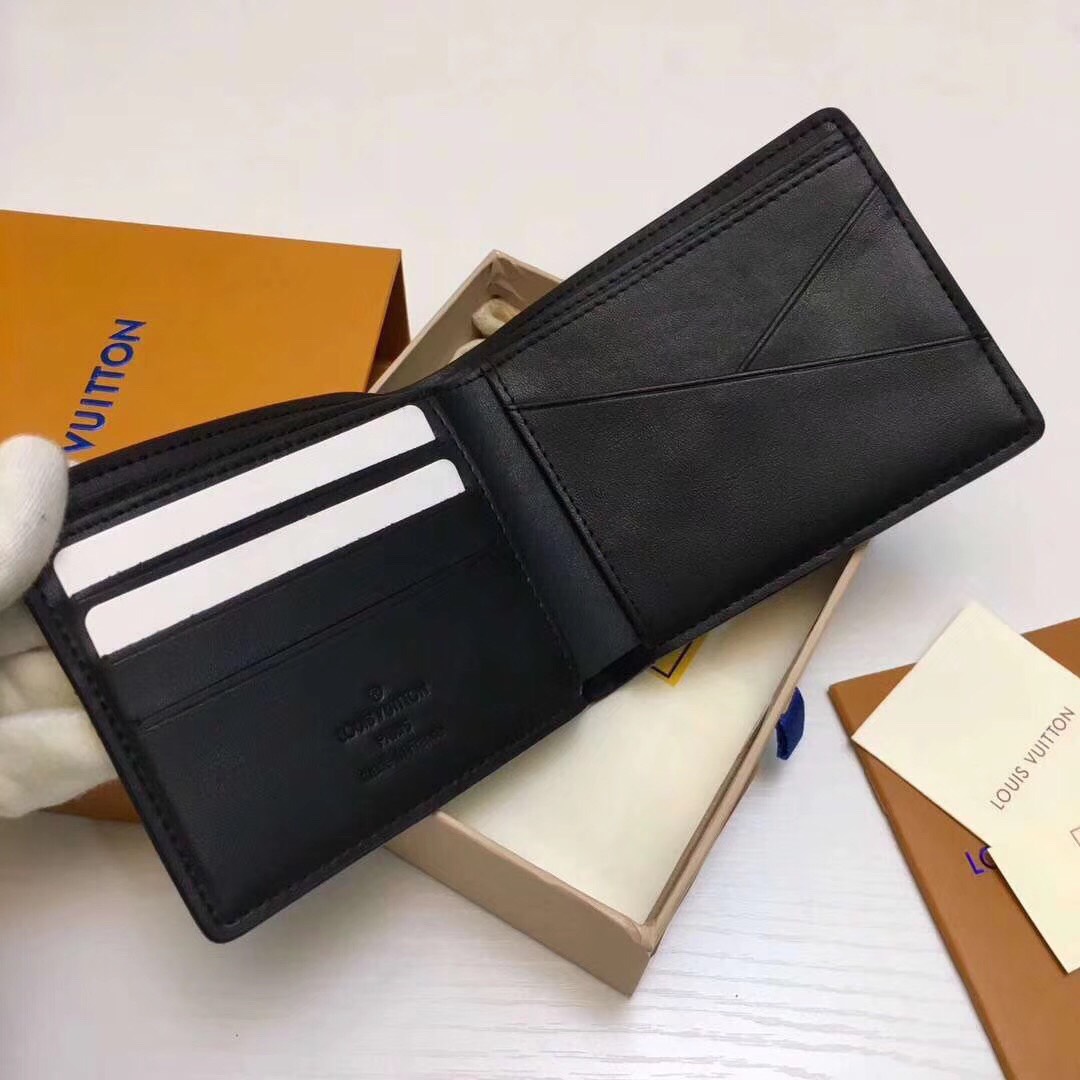 Ví nam Louis Vuitton siêu cấp – VNLV0066 2c017cecb3e857b60ef9 510x510 - Ví nam Louis Vuitton siêu cấp – VNLV0066
