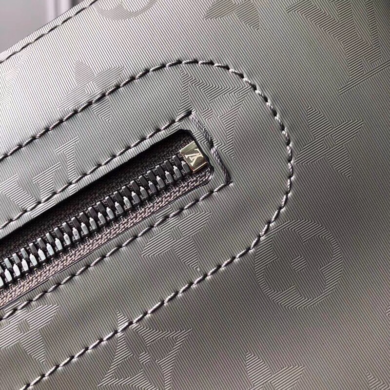 Ví nam Louis Vuitton siêu cấp – VNLV0083 2d48df8a128ef6d0af9f 510x510 - Ví nam Louis Vuitton siêu cấp – VNLV0083