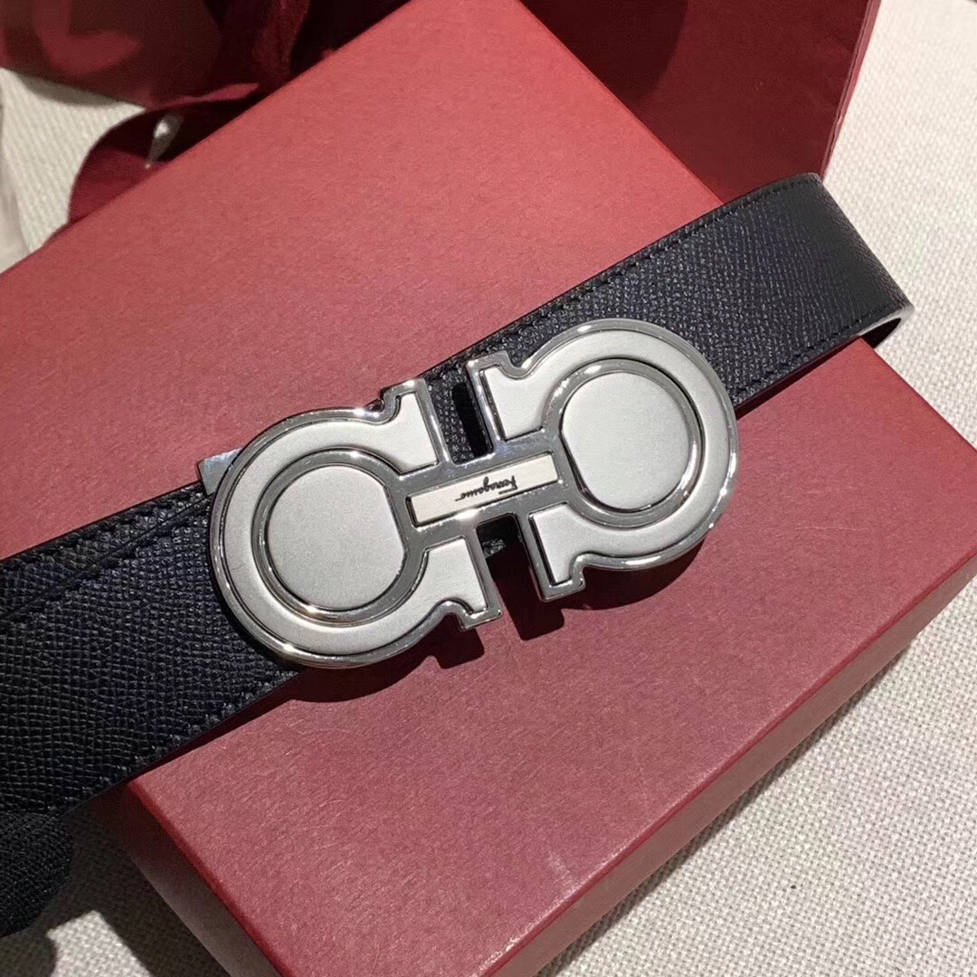 Thắt Lưng Nam Salvatore Ferragamo TLNSF0032 2d8ea832fe4e1a10435f 510x510 - Thắt Lưng Nam Salvatore Ferragamo TLNSF0032