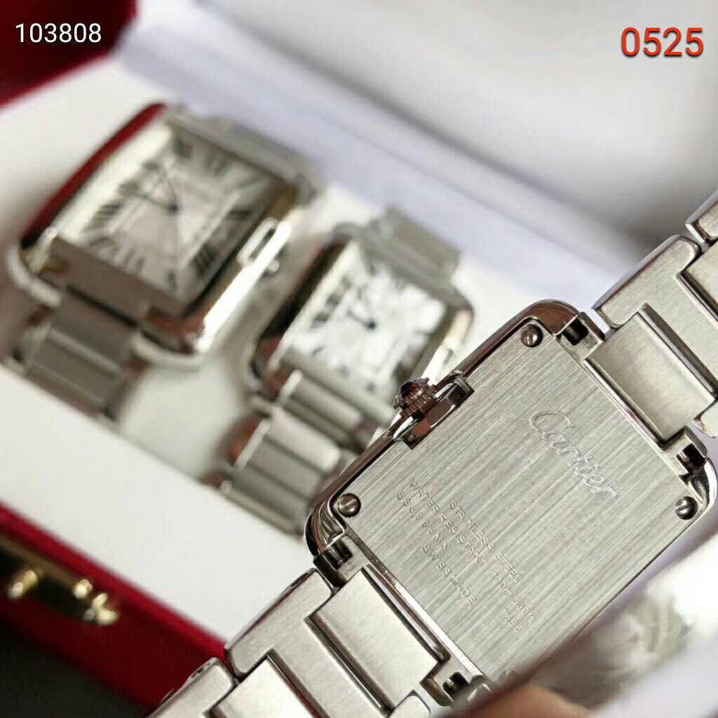 Đồng hồ Cartier siêu cấp replica – DHCT0006 2f35f8d3238ec7d09e9f 510x510 - Đồng hồ Cartier siêu cấp replica – DHCT0006
