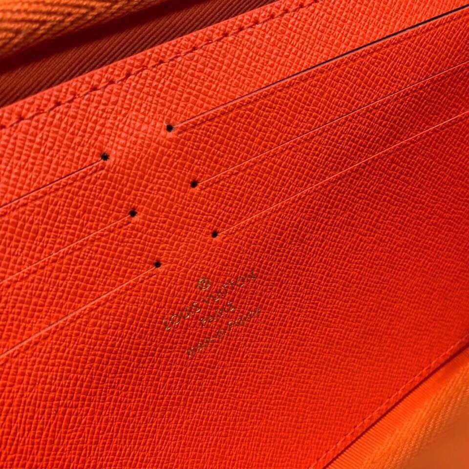 Ví nam Louis Vuitton siêu cấp – VNLV0089 335dbf267522917cc833 510x510 - Ví nam Louis Vuitton siêu cấp – VNLV0089