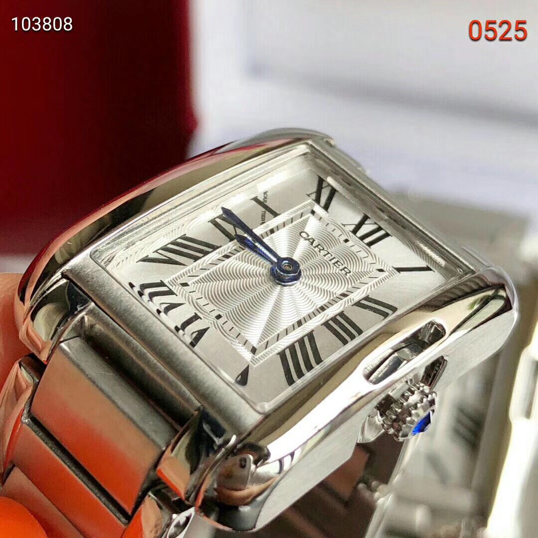 Đồng hồ Cartier siêu cấp replica – DHCT0006 33702a97f1ca15944cdb 510x510 - Đồng hồ Cartier siêu cấp replica – DHCT0006