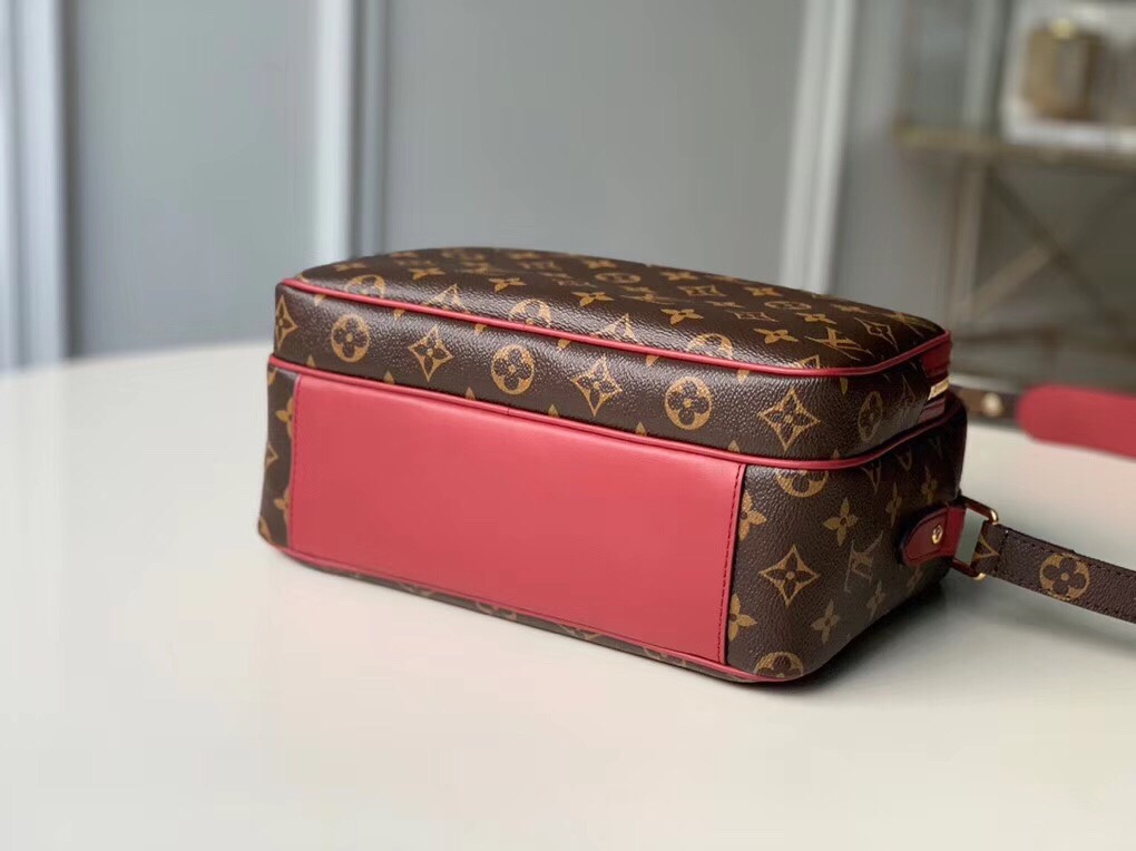 Túi Xách Nam Louis Vuitton Siêu Cấp TXNLV0093 34a153a94df4a9aaf0e5 510x382 - Túi Xách Nam Louis Vuitton Siêu Cấp TXNLV0093