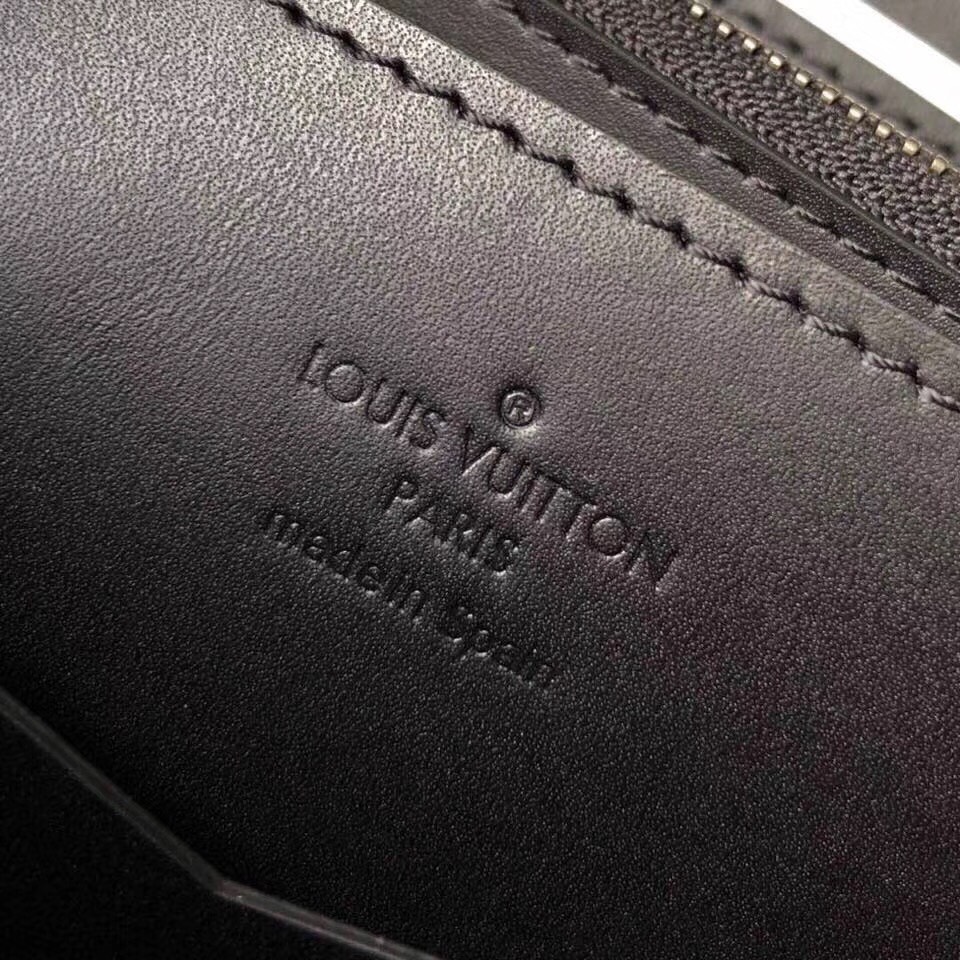 Ví nam Louis Vuitton siêu cấp – VNLV0080 372d0141cc45281b7154 510x510 - Ví nam Louis Vuitton siêu cấp – VNLV0080