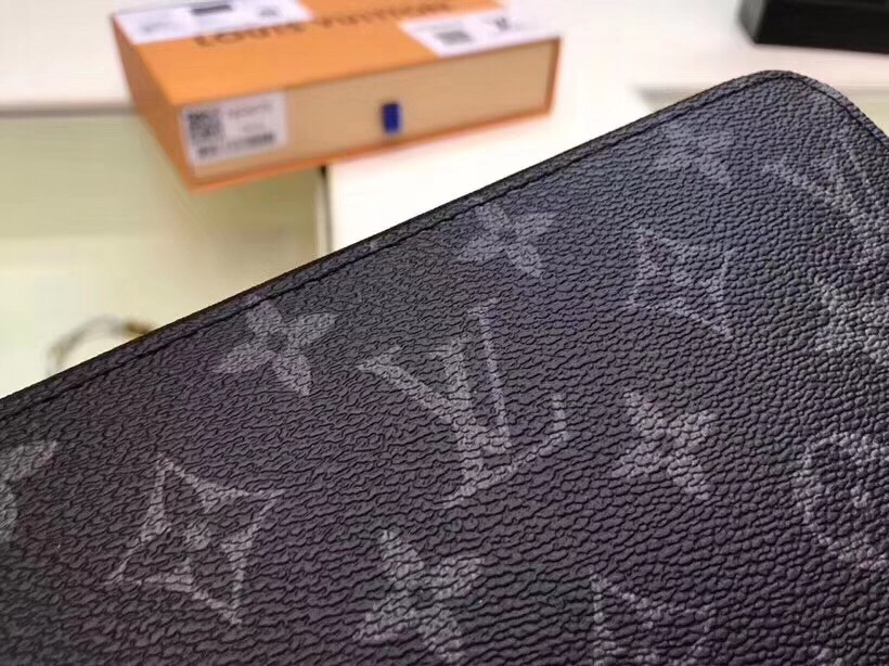 Ví nam Louis Vuitton siêu cấp – VNLV0069 37498819441da043f90c 510x382 - Ví nam Louis Vuitton siêu cấp – VNLV0069